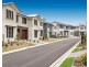 09/430 Gainsborough Drive, Pimpama QLD 4209