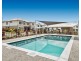 09/430 Gainsborough Drive, Pimpama QLD 4209