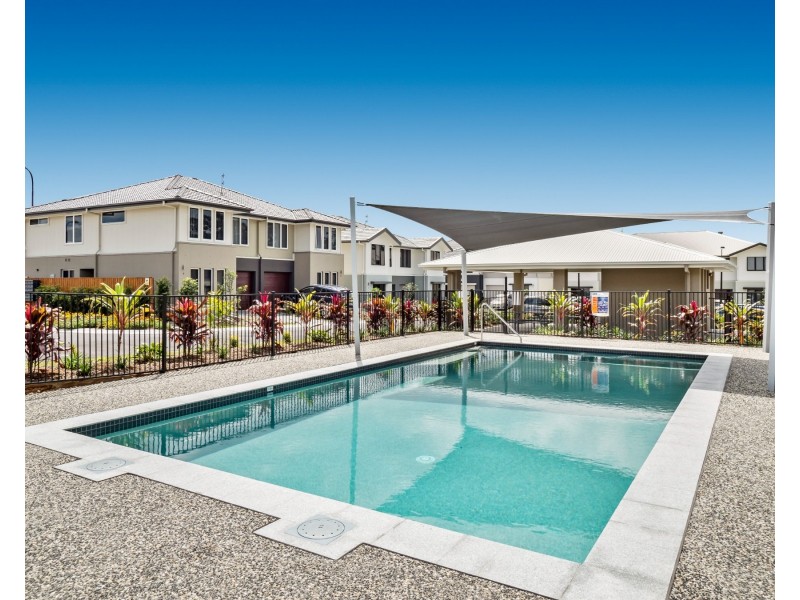 09/430 Gainsborough Drive, Pimpama QLD 4209