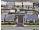 09/430 Gainsborough Drive, Pimpama QLD 4209