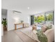 ID:21174494/6-8 Waterford Court Waterford Court, Bundall QLD 4217