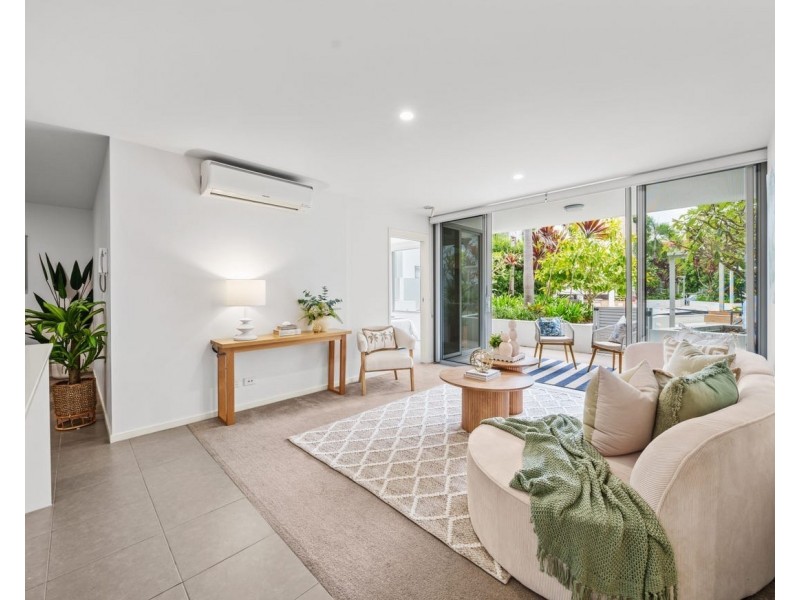 ID:21174494/6-8 Waterford Court Waterford Court, Bundall QLD 4217
