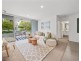 ID:21174494/6-8 Waterford Court Waterford Court, Bundall QLD 4217