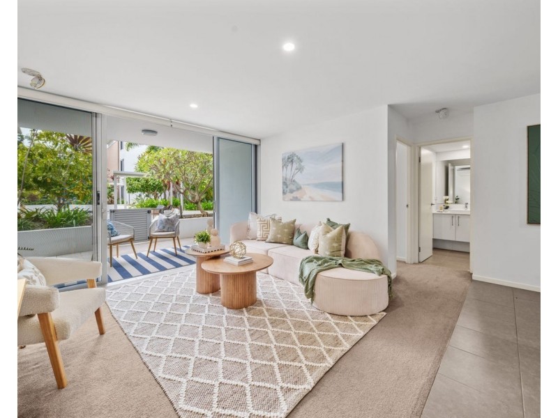 ID:21174494/6-8 Waterford Court Waterford Court, Bundall QLD 4217