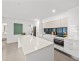 ID:21174494/6-8 Waterford Court Waterford Court, Bundall QLD 4217