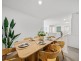 ID:21174494/6-8 Waterford Court Waterford Court, Bundall QLD 4217