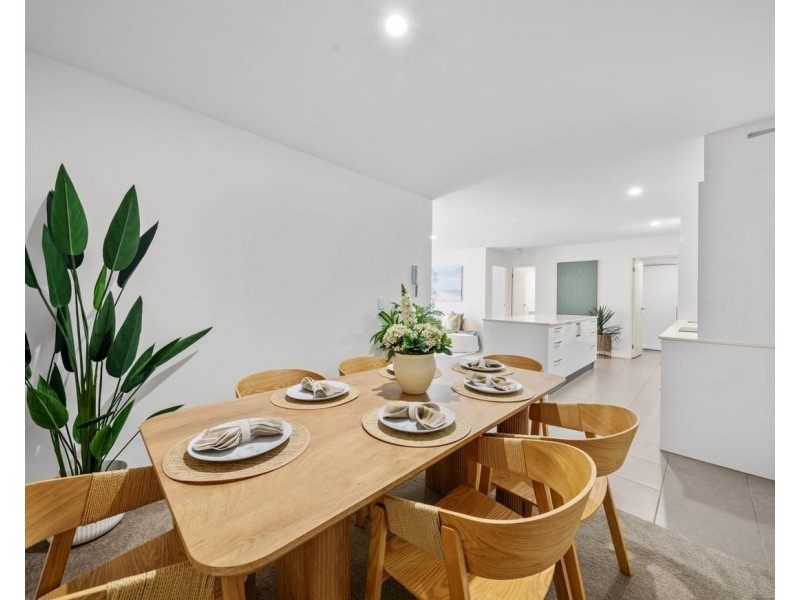 ID:21174494/6-8 Waterford Court Waterford Court, Bundall QLD 4217