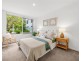 ID:21174494/6-8 Waterford Court Waterford Court, Bundall QLD 4217