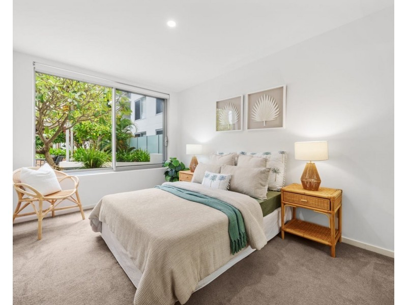 ID:21174494/6-8 Waterford Court Waterford Court, Bundall QLD 4217