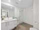 ID:21174494/6-8 Waterford Court Waterford Court, Bundall QLD 4217