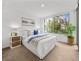 ID:21174494/6-8 Waterford Court Waterford Court, Bundall QLD 4217