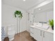 ID:21174494/6-8 Waterford Court Waterford Court, Bundall QLD 4217