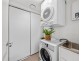 ID:21174494/6-8 Waterford Court Waterford Court, Bundall QLD 4217