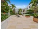 ID:21174494/6-8 Waterford Court Waterford Court, Bundall QLD 4217
