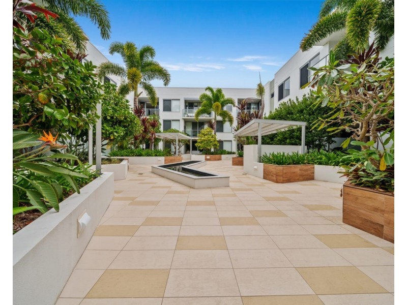 ID:21174494/6-8 Waterford Court Waterford Court, Bundall QLD 4217