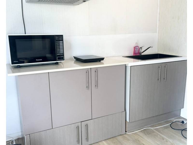 ID:21174499/ 11 Fairlie Terrace, Salisbury QLD 4107