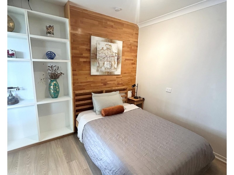 ID:21174499/ 11 Fairlie Terrace, Salisbury QLD 4107