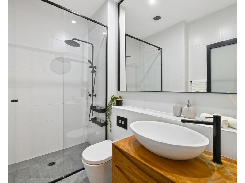 106/320 Harris Street, Pyrmont NSW 2009
