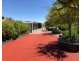 106/320 Harris Street, Pyrmont NSW 2009
