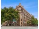 106/320 Harris Street, Pyrmont NSW 2009