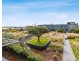106/320 Harris Street, Pyrmont NSW 2009
