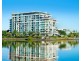 ID:21174519/ 33 T E Peters Drive, Broadbeach QLD 4218