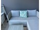 ID:21174519/ 33 T E Peters Drive, Broadbeach QLD 4218