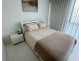 ID:21174519/ 33 T E Peters Drive, Broadbeach QLD 4218