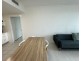 ID:21174519/ 33 T E Peters Drive, Broadbeach QLD 4218