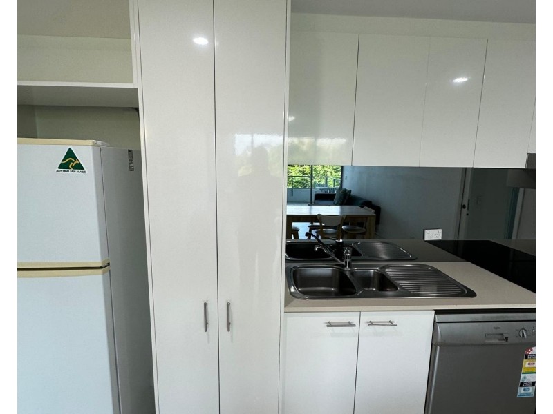 ID:21174519/ 33 T E Peters Drive, Broadbeach QLD 4218