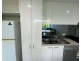 ID:21174519/ 33 T E Peters Drive, Broadbeach QLD 4218