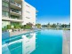 ID:21174529/ 33 T E Peters Drive, Broadbeach QLD 4218