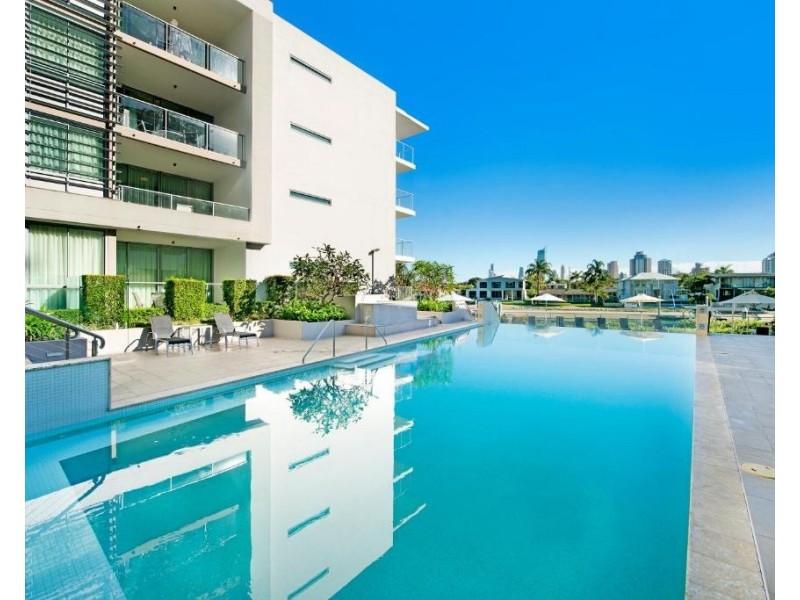 ID:21174529/ 33 T E Peters Drive, Broadbeach QLD 4218