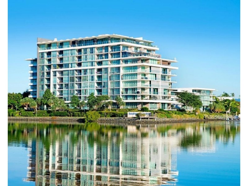 ID:21174529/ 33 T E Peters Drive, Broadbeach QLD 4218