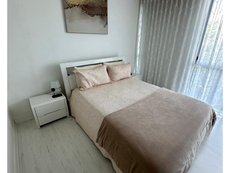 ID:21174529/ 33 T E Peters Drive, Broadbeach QLD 4218
