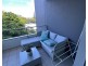 ID:21174529/ 33 T E Peters Drive, Broadbeach QLD 4218
