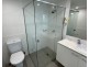 ID:21174529/ 33 T E Peters Drive, Broadbeach QLD 4218