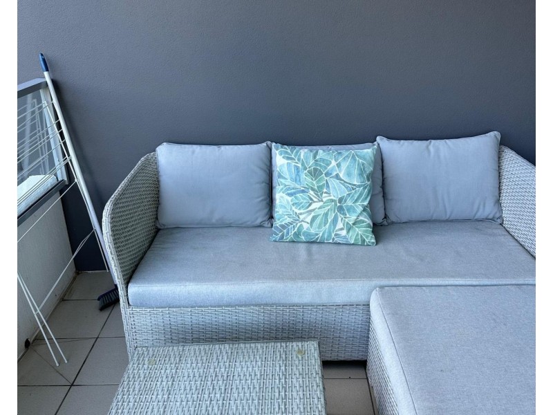 ID:21174529/ 33 T E Peters Drive, Broadbeach QLD 4218
