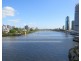 ID:21174534/ 35 Howard Street, Brisbane City QLD 4000