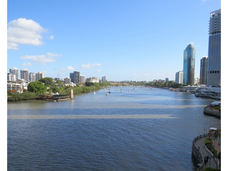 ID:21174534/ 35 Howard Street, Brisbane City QLD 4000