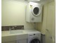 ID:21174534/ 35 Howard Street, Brisbane City QLD 4000