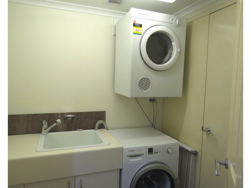 ID:21174534/ 35 Howard Street, Brisbane City QLD 4000