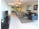 ID:21174534/ 35 Howard Street, Brisbane City QLD 4000