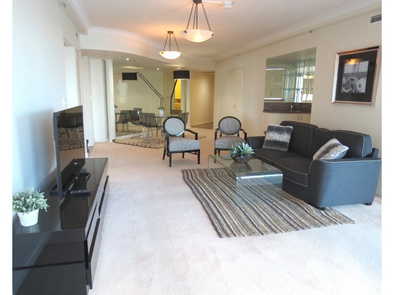 ID:21174534/ 35 Howard Street, Brisbane City QLD 4000