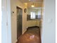 ID:21174534/ 35 Howard Street, Brisbane City QLD 4000