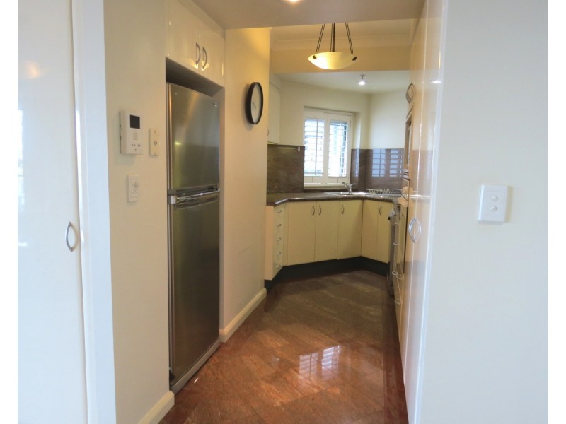 ID:21174534/ 35 Howard Street, Brisbane City QLD 4000