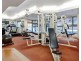 ID:21174534/ 35 Howard Street, Brisbane City QLD 4000