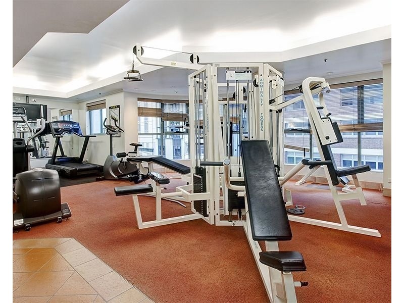 ID:21174534/ 35 Howard Street, Brisbane City QLD 4000