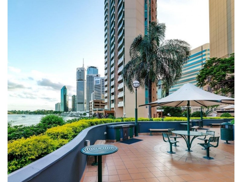 ID:21174534/ 35 Howard Street, Brisbane City QLD 4000