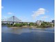 ID:21174534/ 35 Howard Street, Brisbane City QLD 4000